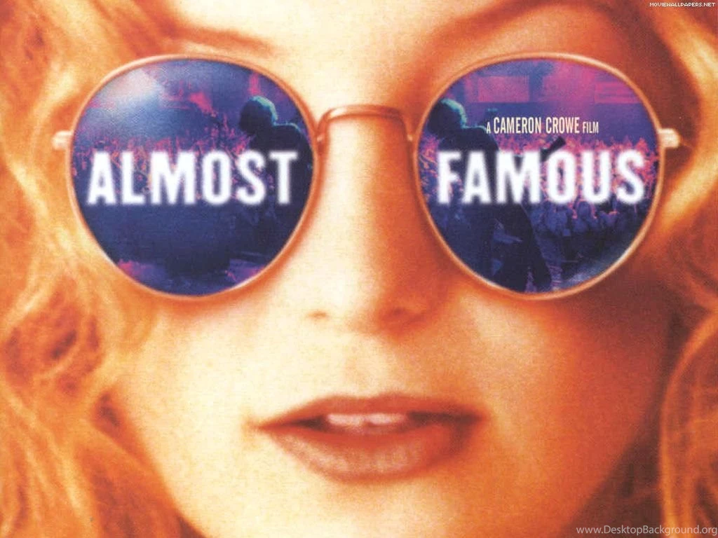 Almost Famous   Almost Famous Wallpapers (93673)   Fanpop