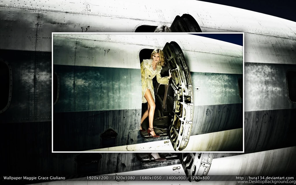 Collection Famous Wallpapers 01 By Hura134 On DeviantArt