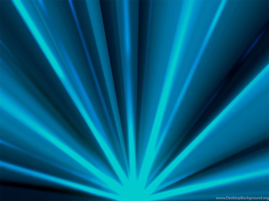 2013/2014 Flames Avatar Theme [Archive]   Page 2   HFBoards