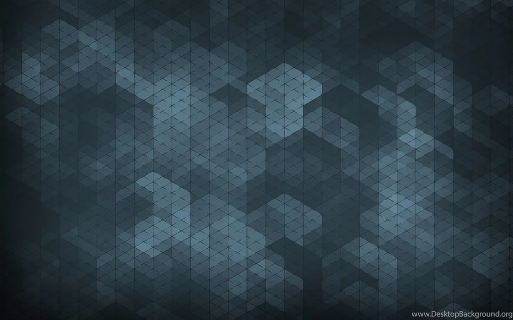 Abstract Patterns Monochrome Simon C_ Page Wallpapers