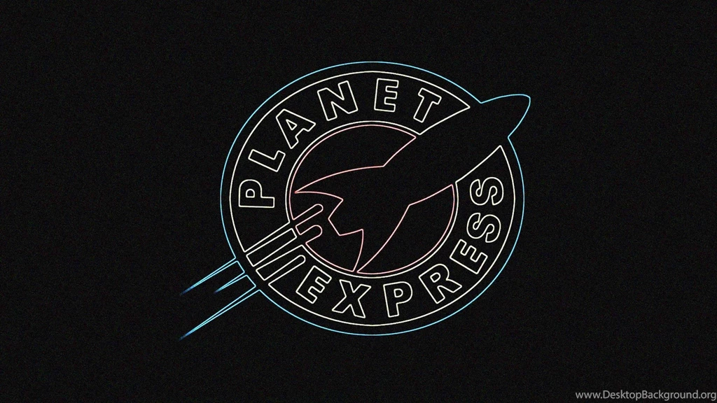 Futurama HD Wallpapers