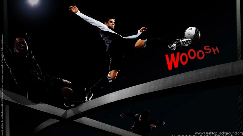 Saviola Soccer Wallpapers   HD Wallpapers