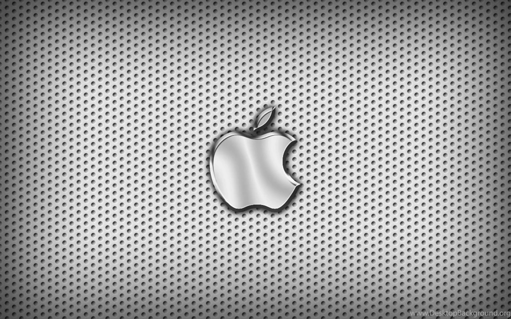 Mac Apple Wallpapers
