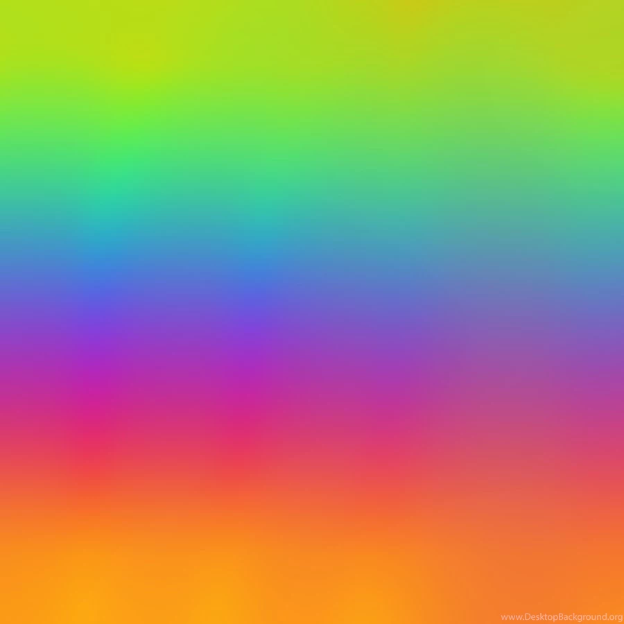 Rainbow Wallpapers By HeartsArtist On DeviantArt