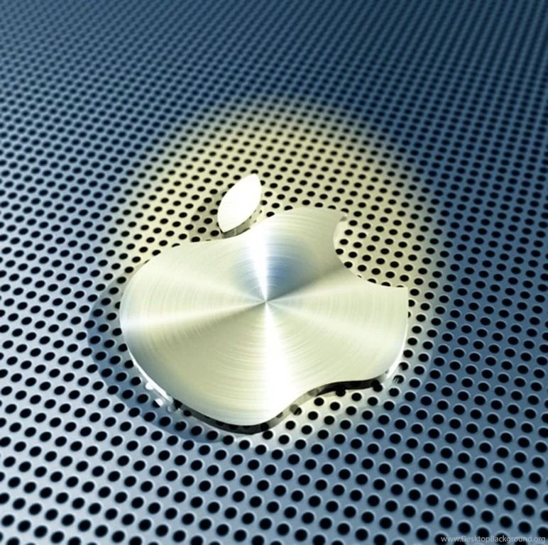 Weekend iPad Wallpapers: A Few More Of My Own