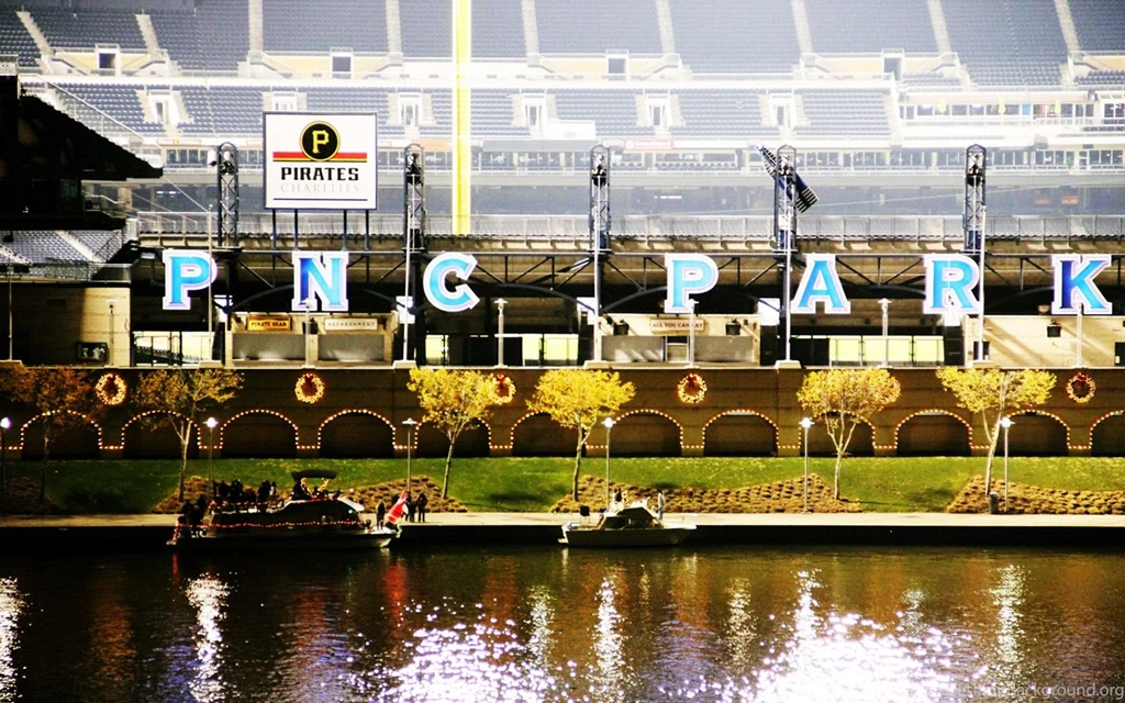 PNC Park Wallpaper.jpg