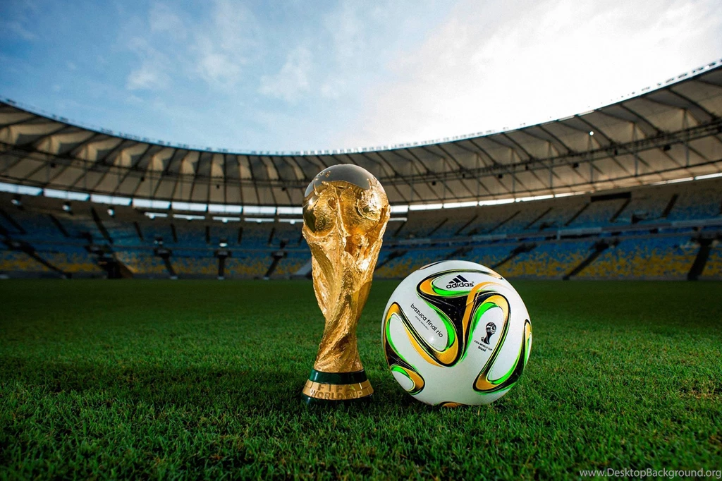Download Adidas Soccer Wallpapers Widescreen