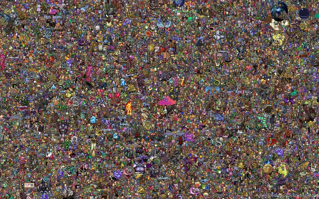 13000SNESJRPGsprites noscale.jpg