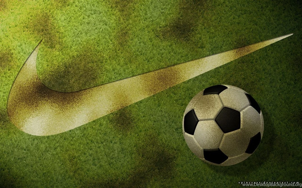 Wallpapers For Nike Just Do It Soccer Wallpapers