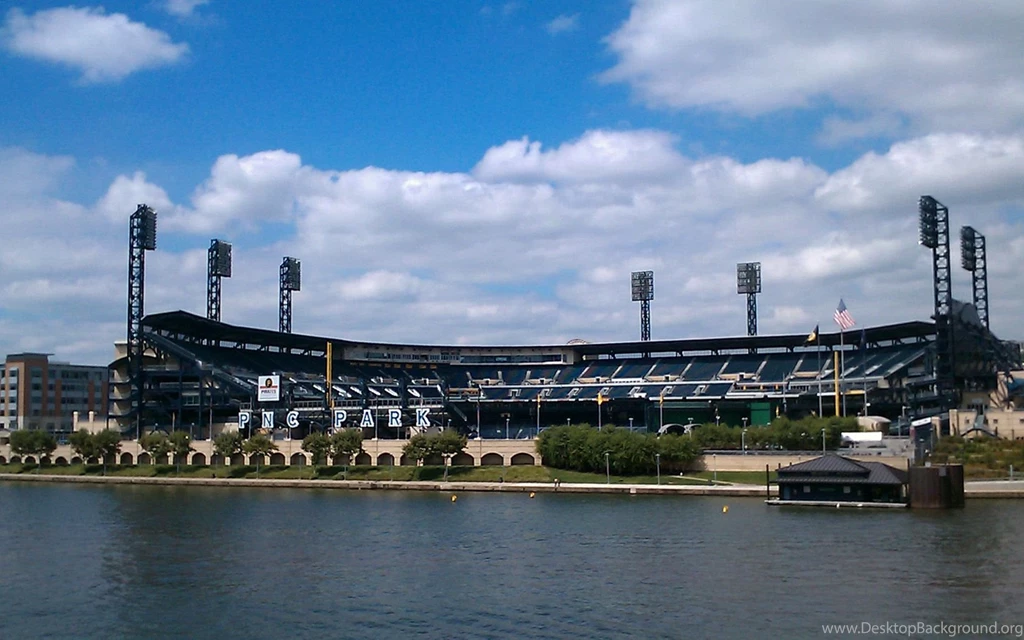 PNC Stadium 1680x1050 Wallpaper.jpg