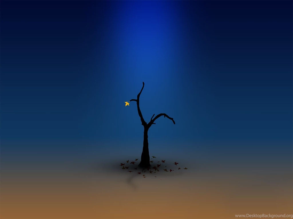 Desktop apple wallpaper blue download.jpg