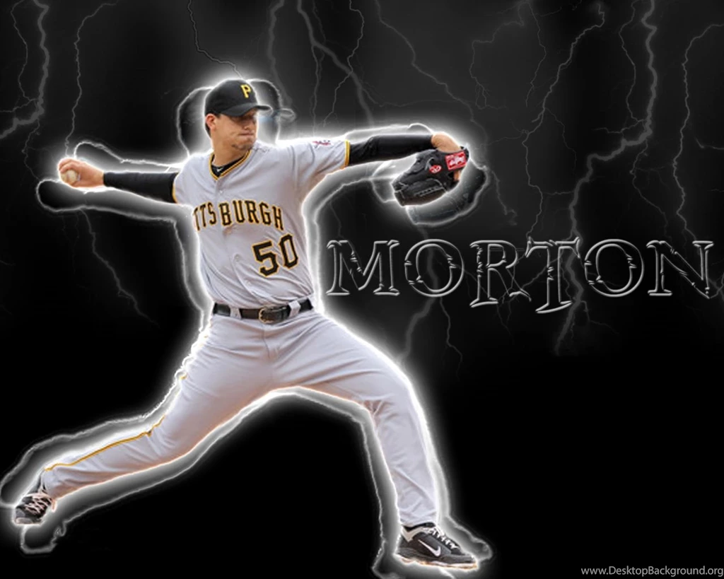 Charlie morton.jpg