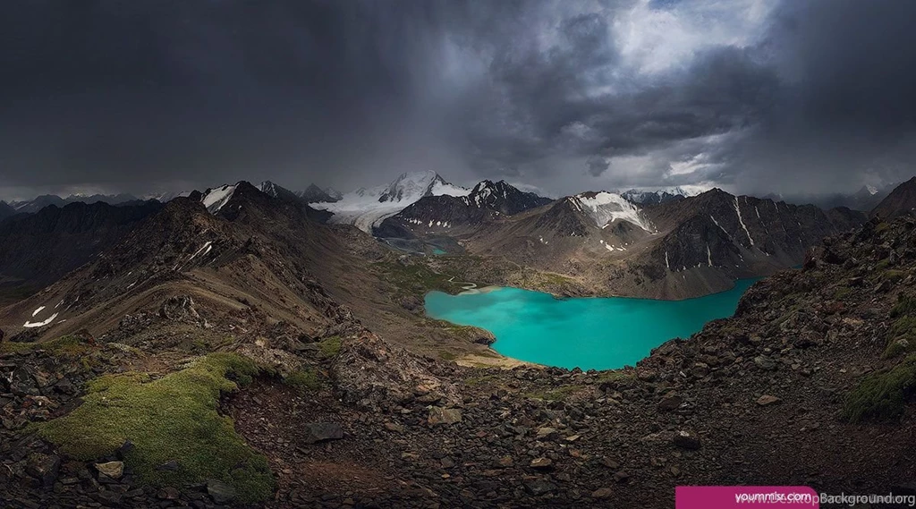 Background photo editing 2015 Free hd wallpapers 3.jpg