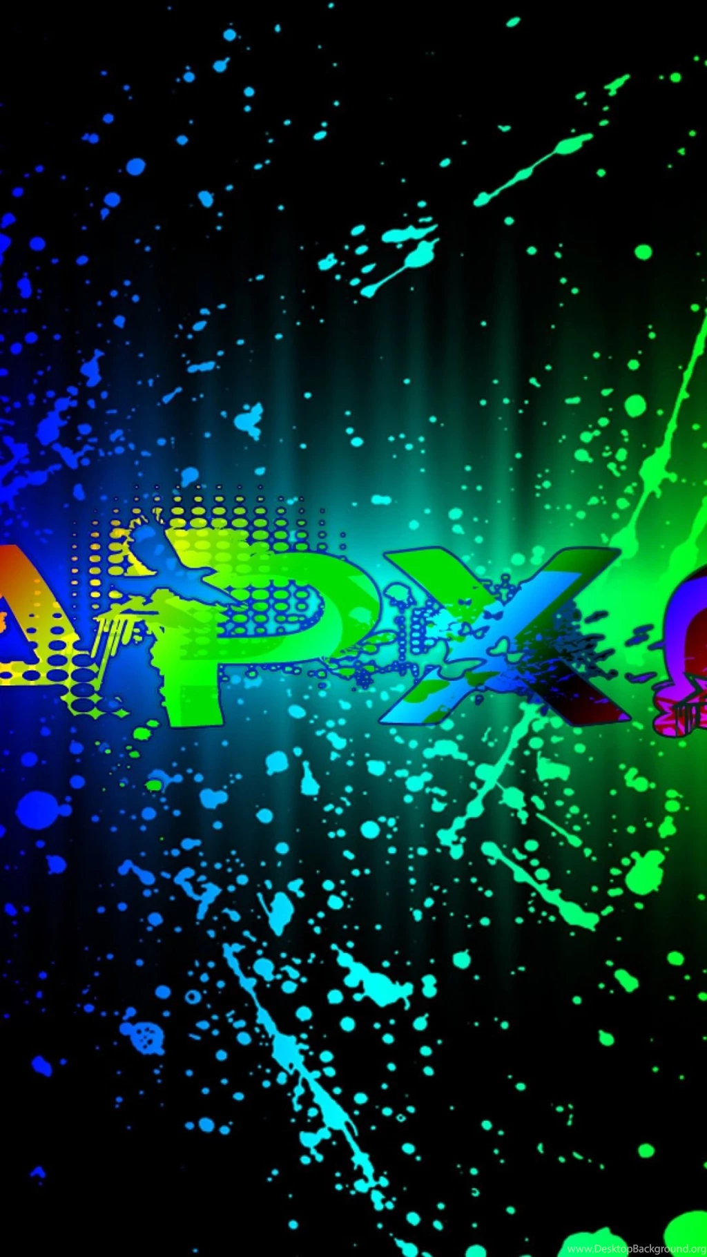 My Photoshop Editing S4 Wallpapers