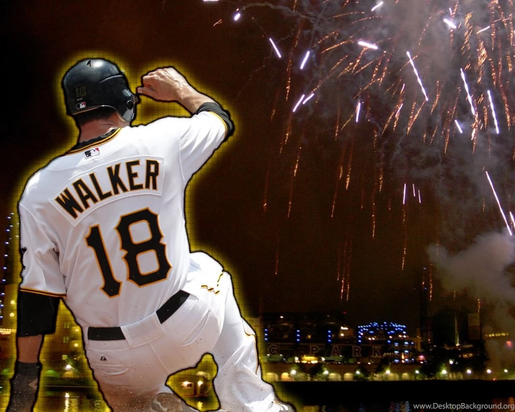 Neil walker.jpg