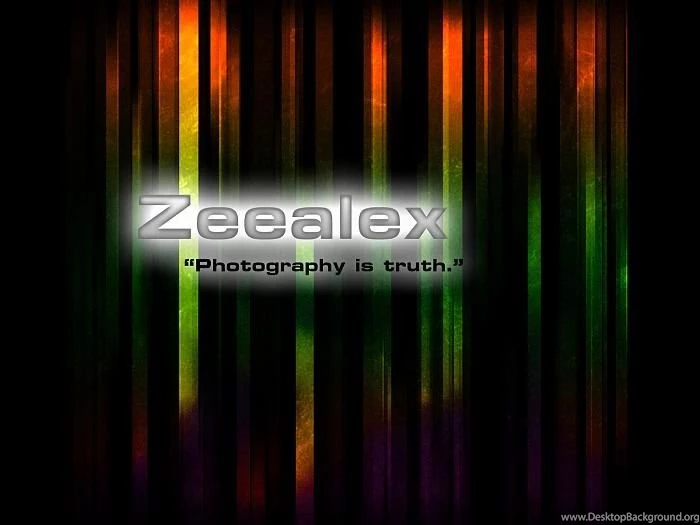6596d1312751710t customisable text wallpaper zeealex example jpg