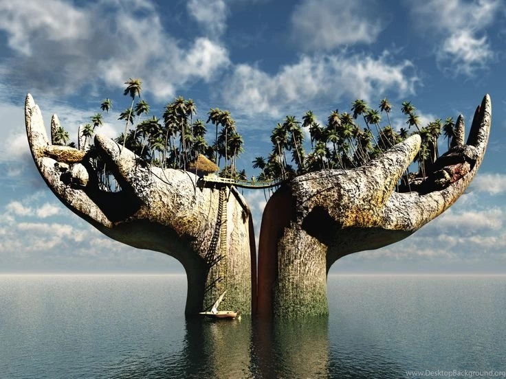 Most Amazing Wallpapers