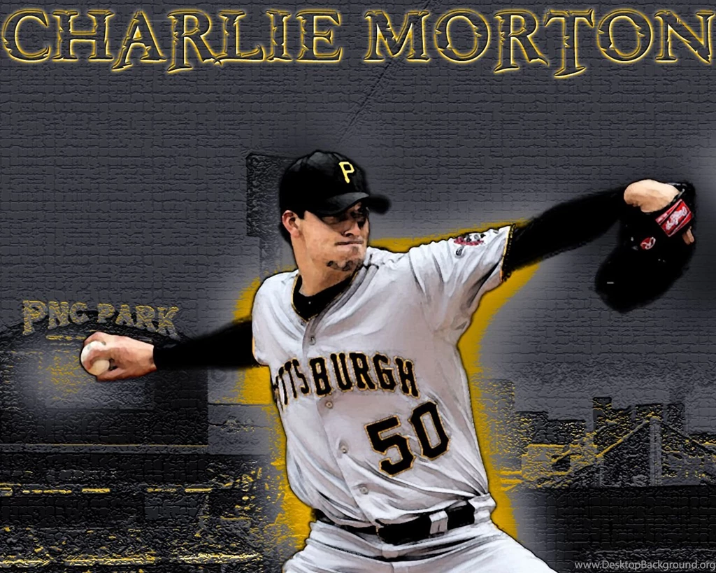 Charlie morton 2.jpg