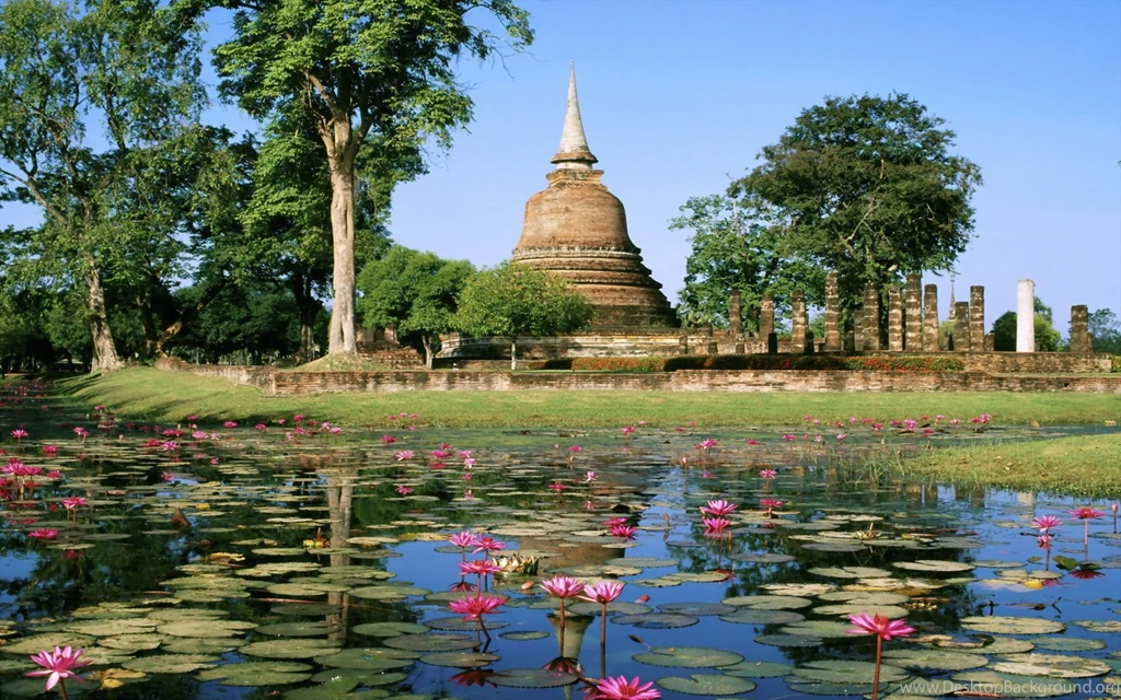 Most Amazing Pictures In The World HD Wallpapers Lovely