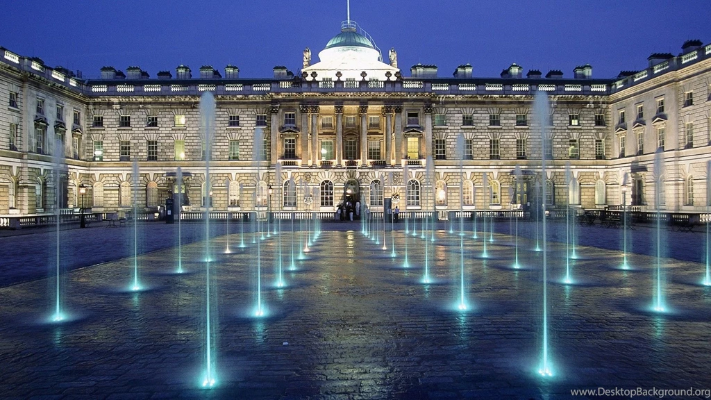 Most Beautiful Places Wallpapers In High Resolution Wallshub