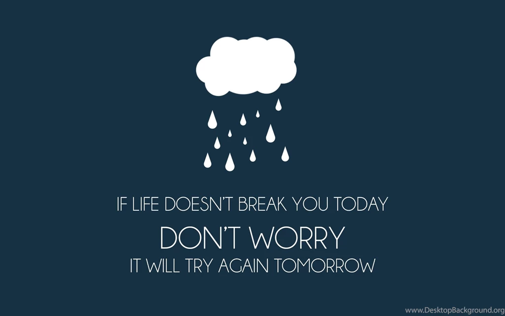 Download Funny Quotes Wallpapers Free