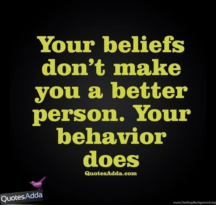 Love Funny Quotes On Pinterest