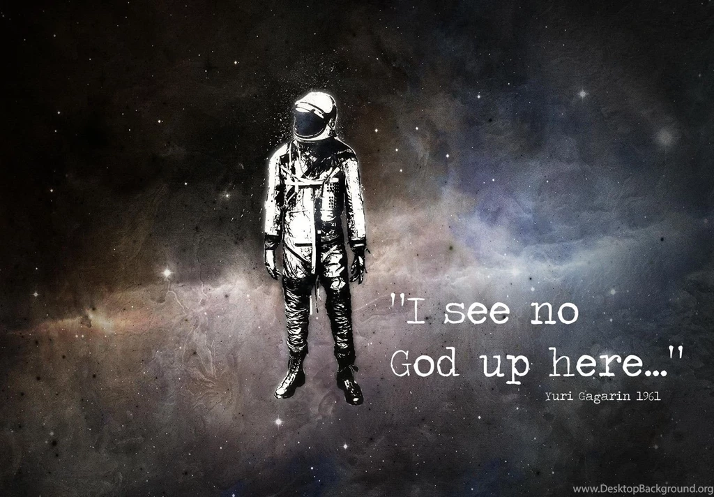 Quotes Wallpapers