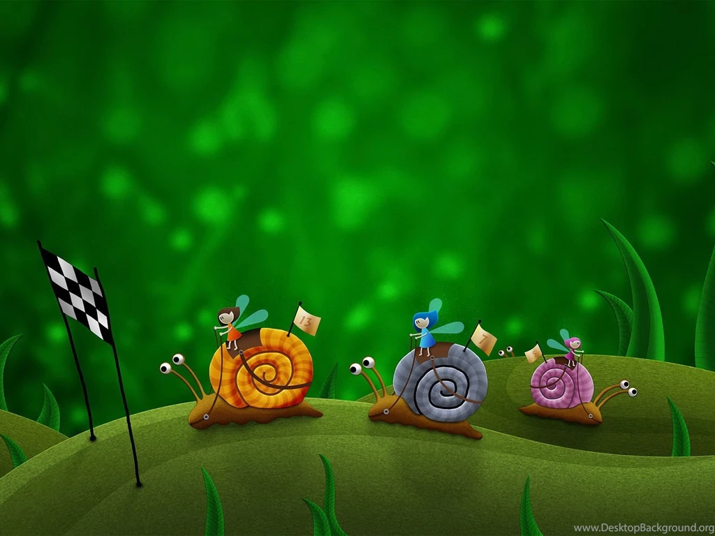Crazy Computer Backgrounds Wallpapers Cave