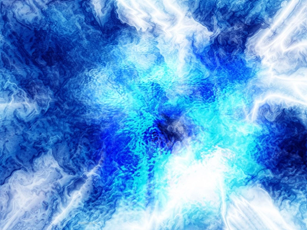 Crazy Desktop Backgrounds Wallpapers Cave