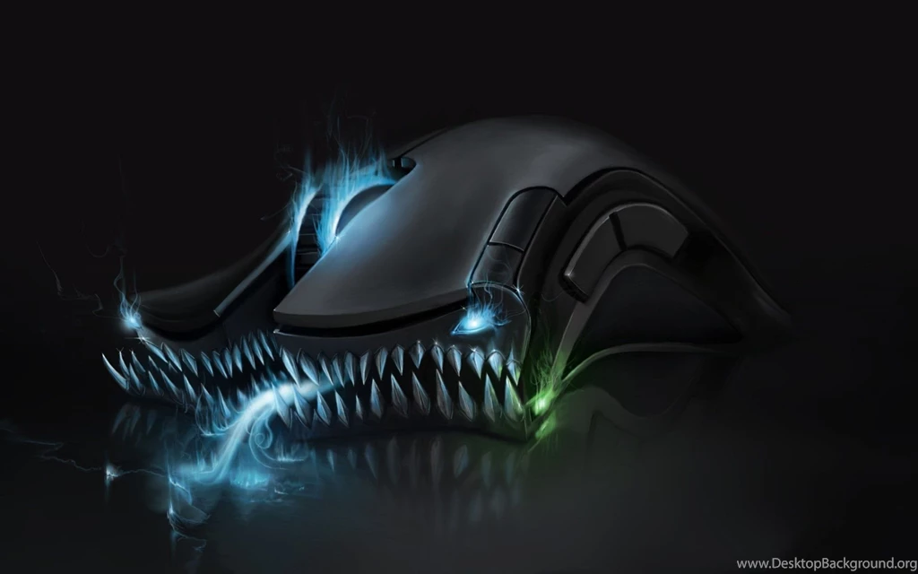 Computer Wallpapers