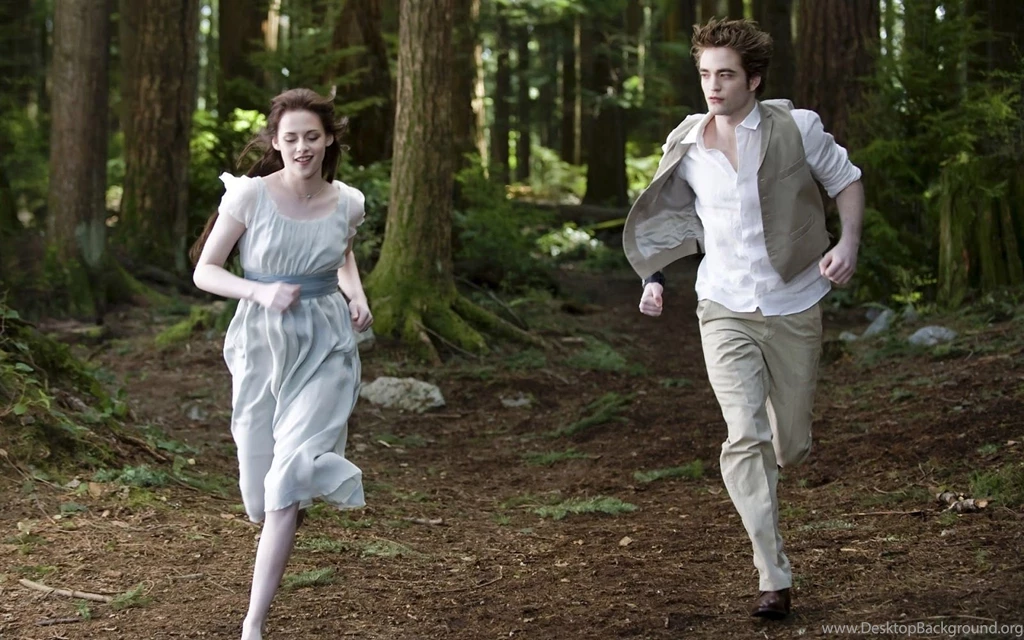 Twilight Movie Desktop Wallpapers , New Wallpapers, New Wallpapers