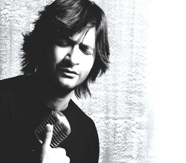 Who Among The Following Is Your Favorite Singer