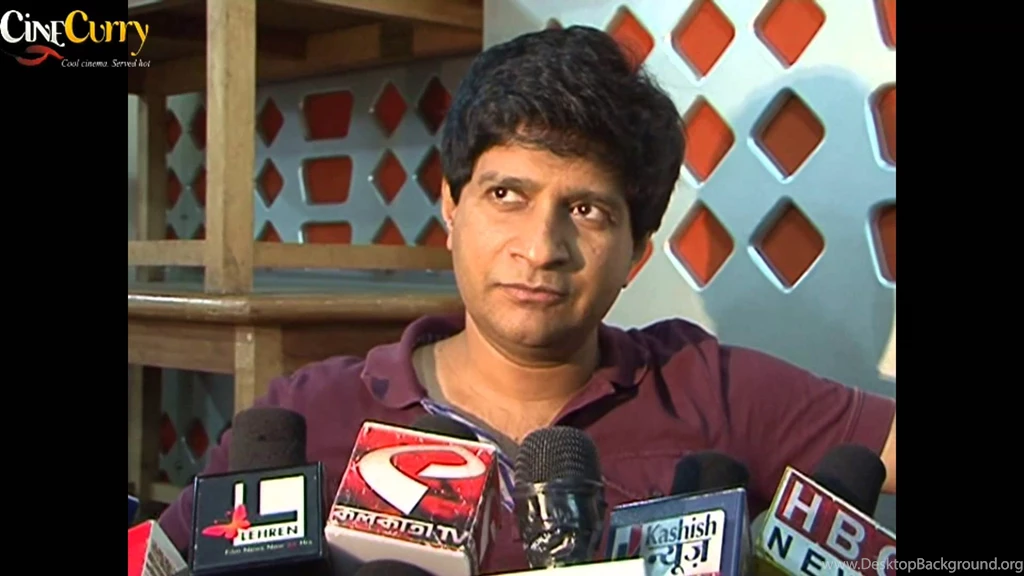 Krishnakumar Kunnath (KK) Recording Song For Film Rannveer YouTube