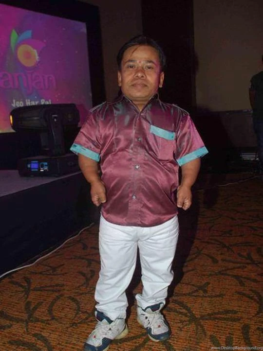 Latest KK Goswami Images, Wallpapers : Tv Talks