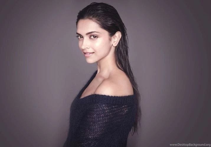 Dimple Girl Deepika Simple Cute Desi Girl Look Wallpapers