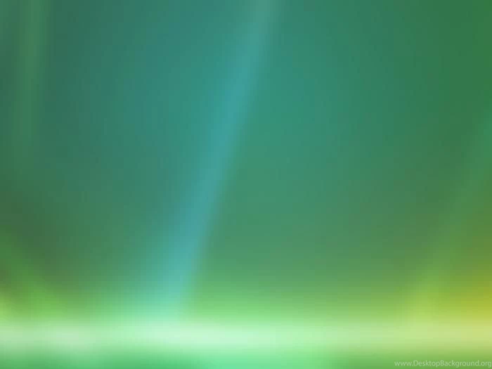 Official Windows 7 Wallpapers Pack Download