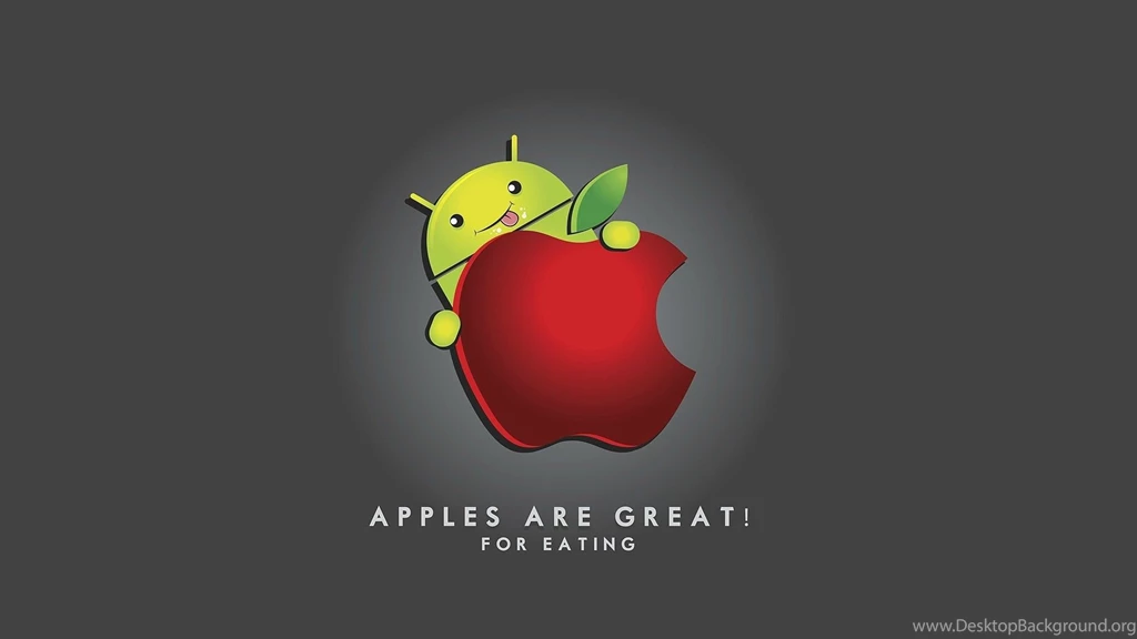 Awesome Collection Of HD Google Wallpapers For Free Download ...