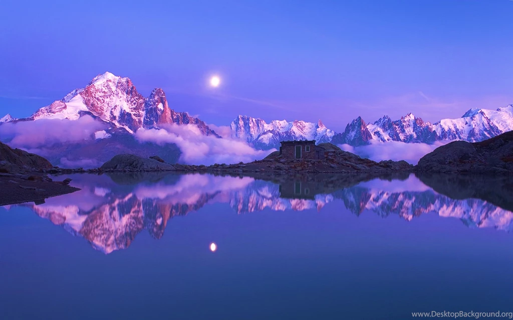 Hd Wallpapers For Windows 7 Laptop Nature Widescreen Ultimate Free ...