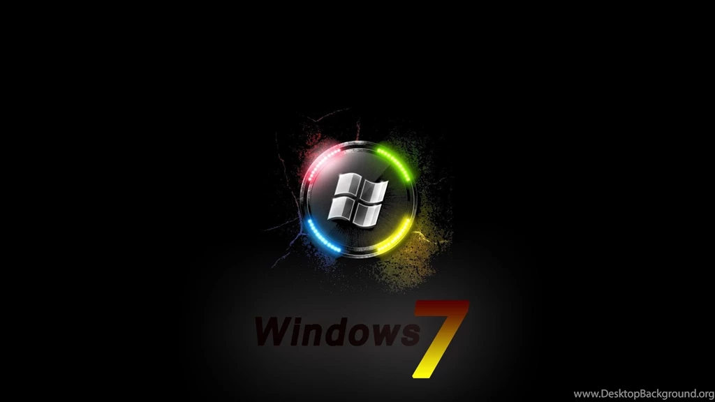 Windows 7 Wallpapers Hd Pack Free Download