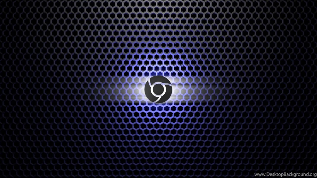 Wonderful_Google _Chrome_ HD _Wallpapers.jpg