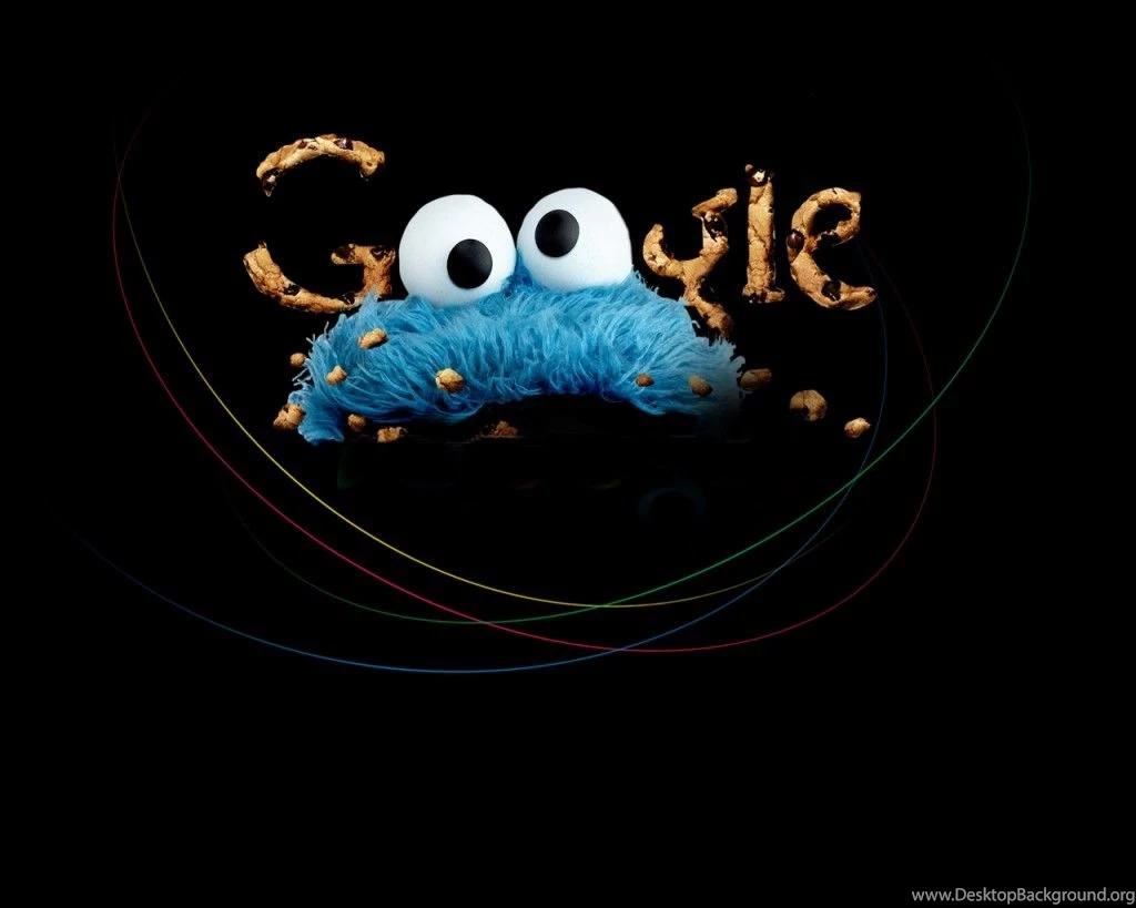 Google Wallpapers Themes Free Download