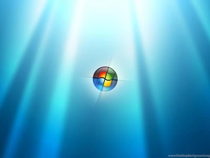 Aero 7 Windows Seven Wallpapers Download