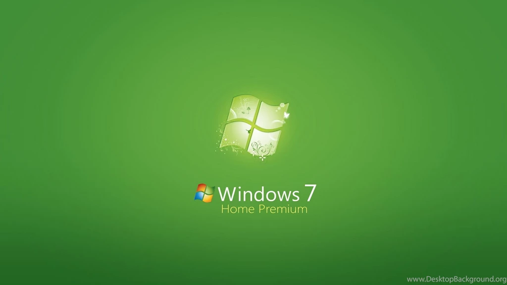 4130894 Windows 7 wall pack1 15.jpg