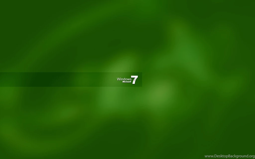 Hd Wallpapers For Windows 7 Laptop Nature Widescreen Ultimate Free ...