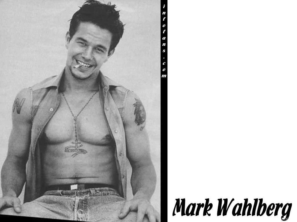 Mark wahlberg kw kk lk 1d205c53c519323911a516c79905d381 large 377685.jpg