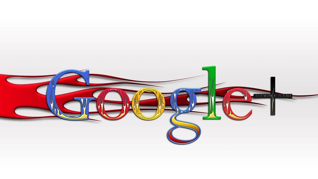 Flames___google_ _HD_wallpaper.jpg