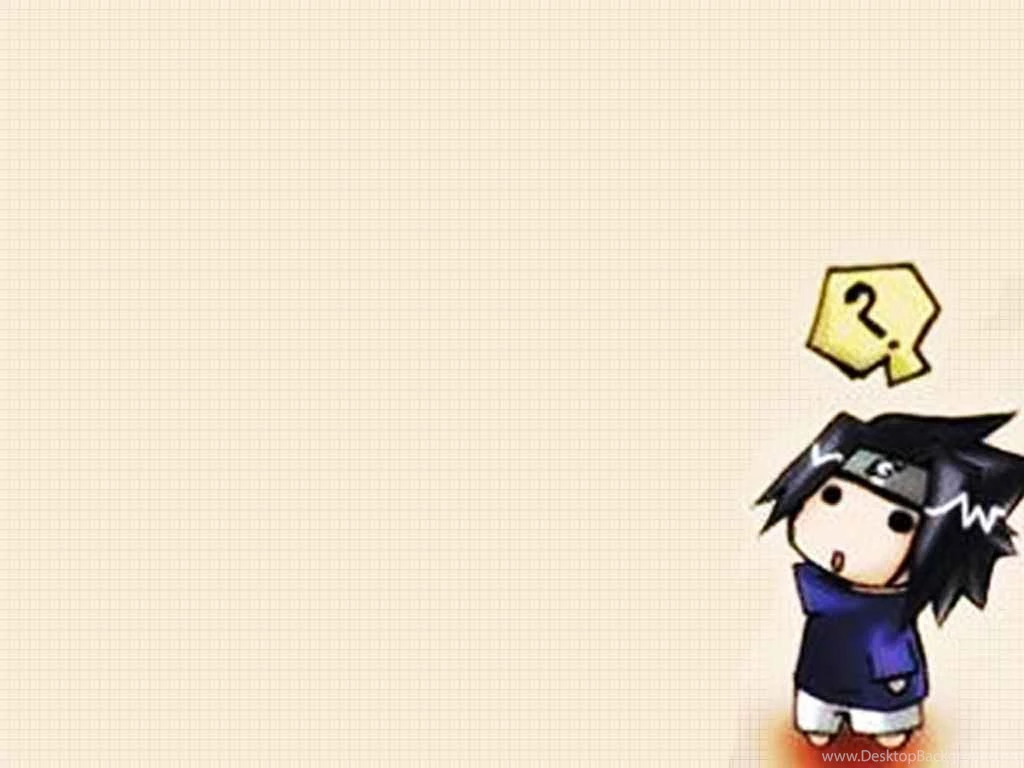 Cool Naruto Backgrounds Wallpapers Cave