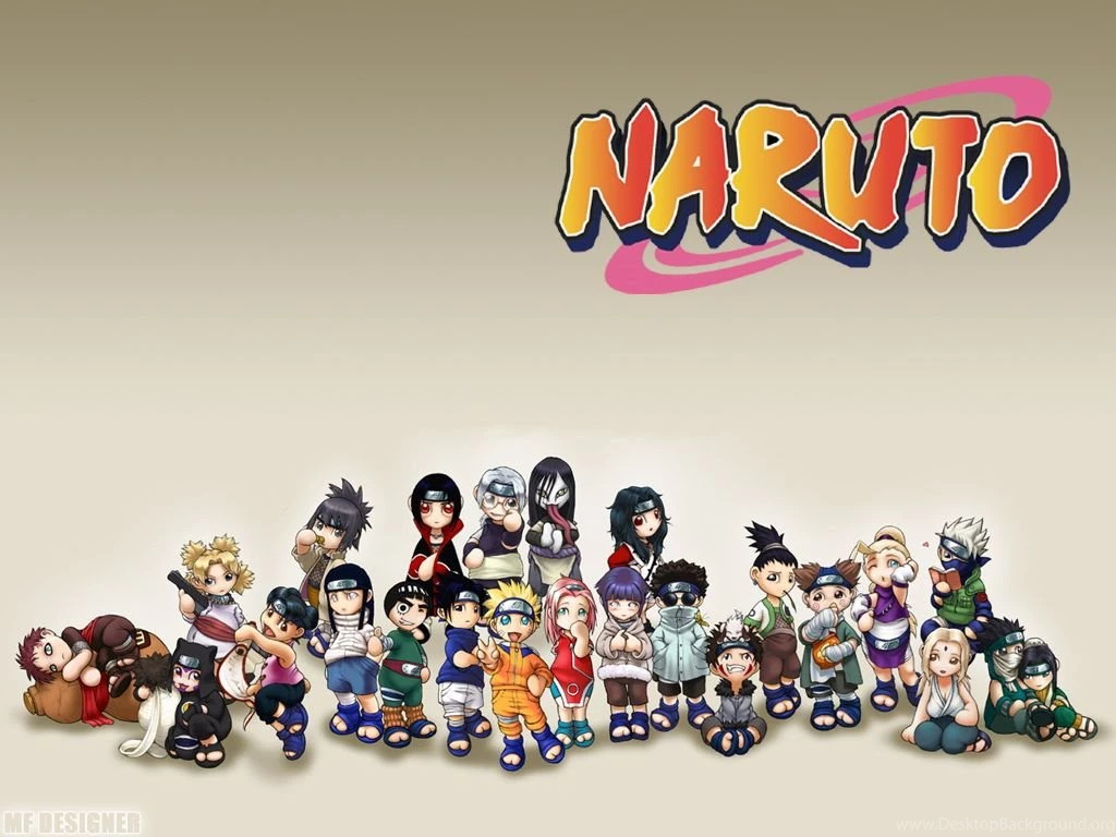 Wallpaperres.com