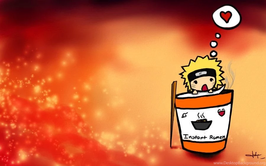 Naruto Wallpapers By Kaibacorp345 On DeviantArt