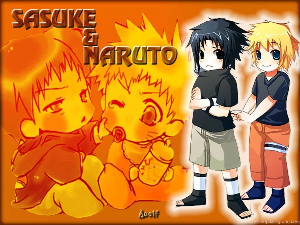 wallpapers pictures photos cute naruto chibi pictures desktop